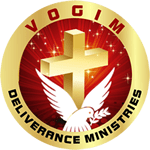 VOGIM Logo